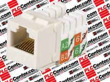 BLACK BOX CORP FMT635-R2-25PAK