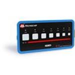 MICROCHIP TECHNOLOGY INC DM160222