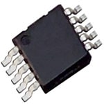 MICROCHIP TECHNOLOGY INC MCP4652T-104E/UN