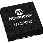 MICROCHIP TECHNOLOGY INC UTC2000T-I/MG