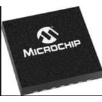 MICROCHIP TECHNOLOGY INC MIC24052YJL-TR