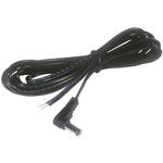 MEMORY PROTECTION DEVICES 172-1018