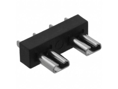 MEMORY PROTECTION DEVICES BK-6013