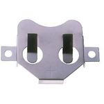 MEMORY PROTECTION DEVICES BK-883