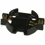 MEMORY PROTECTION DEVICES BU2032-1-HD-G