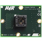 MICROCHIP TECHNOLOGY INC ATSTK600-SC10