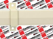 BLACK BOX CORP JPT737