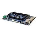 MICROCHIP TECHNOLOGY INC ATSAMA5D2C-XULT