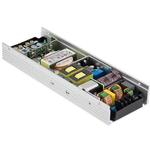 MEAN WELL UHP-500-4.2