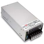 MEAN WELL HRPG-1000-15