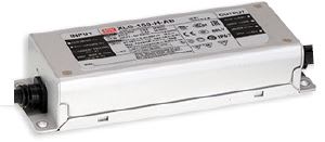 MEAN WELL XLG-150-M-AB