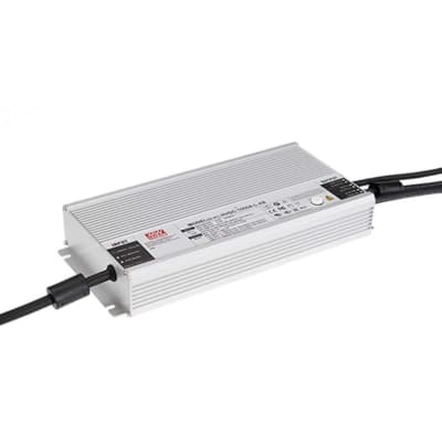 MEAN WELL HVGC-1000A-L-AB