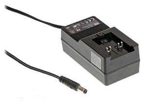 MEAN WELL GE40I05-P1J