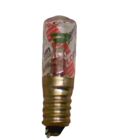 OSRAM SG-234