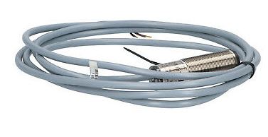 PEPPERL & FUCHS OBT200-18GM60-3972
