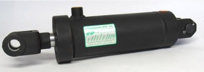 CUNNINGHAM MFG 31/4AONP1N26/111200