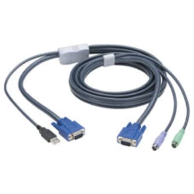 BLACK BOX CORP EHN428-010M