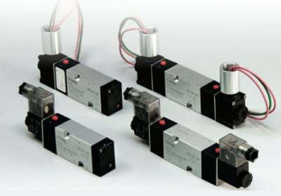 BRAY 63125A-214245P4