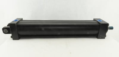 YATES H4-C-N3.2N26.00N1.00T2-11