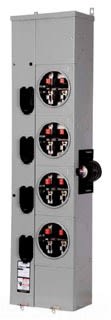 SIEMENS WMM32225RJ
