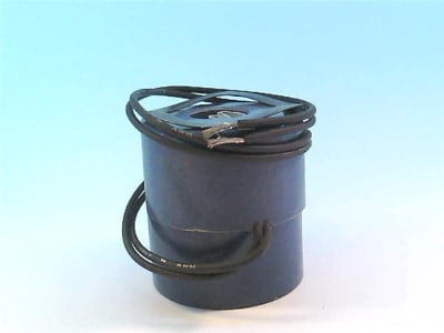 EMERSON X-22606-72-18