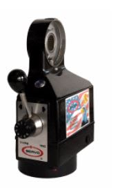 SERVO PRODUCTS CO ECF-150