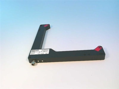 BALLUFF BWL0005