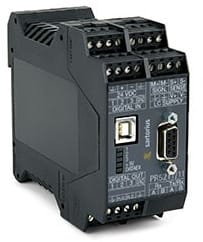 SARTORIUS PR5211/10