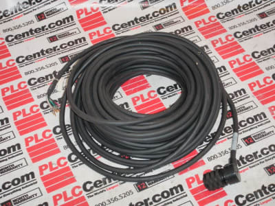 ALLEN BRADLEY 1326-CCU-RB-030