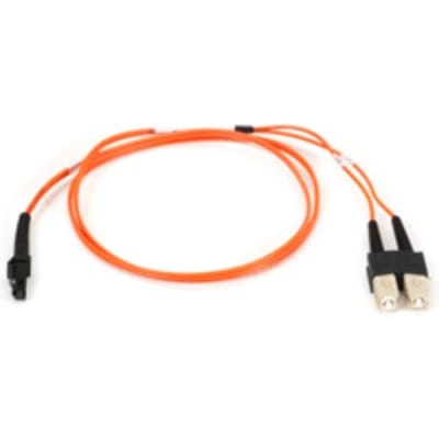 BLACK BOX CORP EFN6028-003M