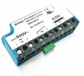 SCI SOLID CONTROLS INC 080-2467