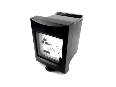 BASLER ELECTRIC BE1-51/27R M1E Z1P B0N0F