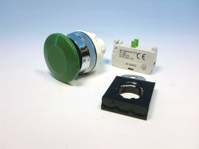 BACO CONTROLS T11AD02-3E10