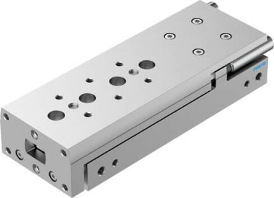 FESTO DGST-10-80-Y12A