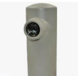 ALLEN BRADLEY 42RLP-4002-B