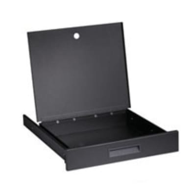 BLACK BOX CORP RM324-R2