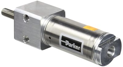 PARKER 1.50BFNSRM01.00