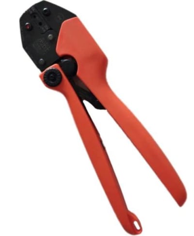 ASEA BROWN BOVERI 1MRK001593-1