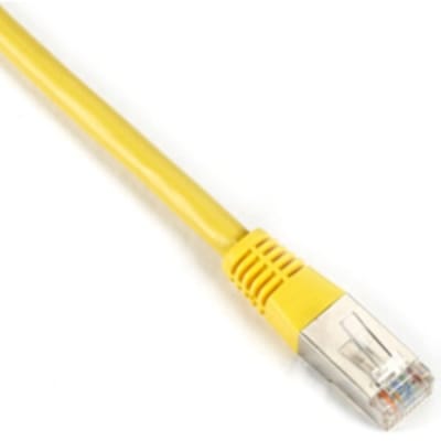BLACK BOX CORP EVNSL0504MS-0010