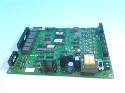 INGERSOLL RAND 5010-0721