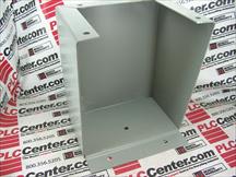 HAMMOND MANUFACTURING 1481FC10K