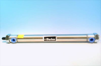 PARKER 0.75DXPSRM06.00