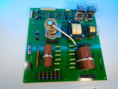 SCHNEIDER ELECTRIC E14001930