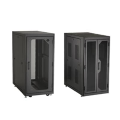 BLACK BOX CORP EC24U3032TPMSMNK