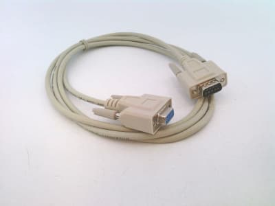 CINCH 30-9506-99
