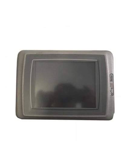 BEIJER ELECTRONICS T70