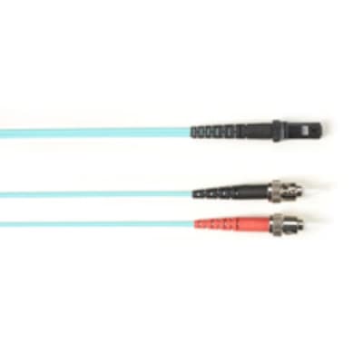 BLACK BOX CORP FOCMPSM-002M-STMT-AQ