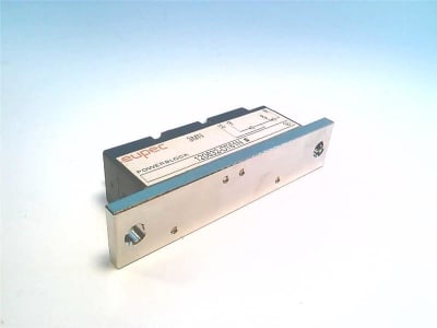 ALLEN BRADLEY SP-142505