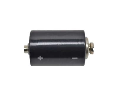 RADWELL VERIFIED SUBSTITUTE 2587678-8001-SUB