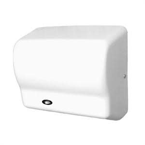 AMERICAN DRYER GX3